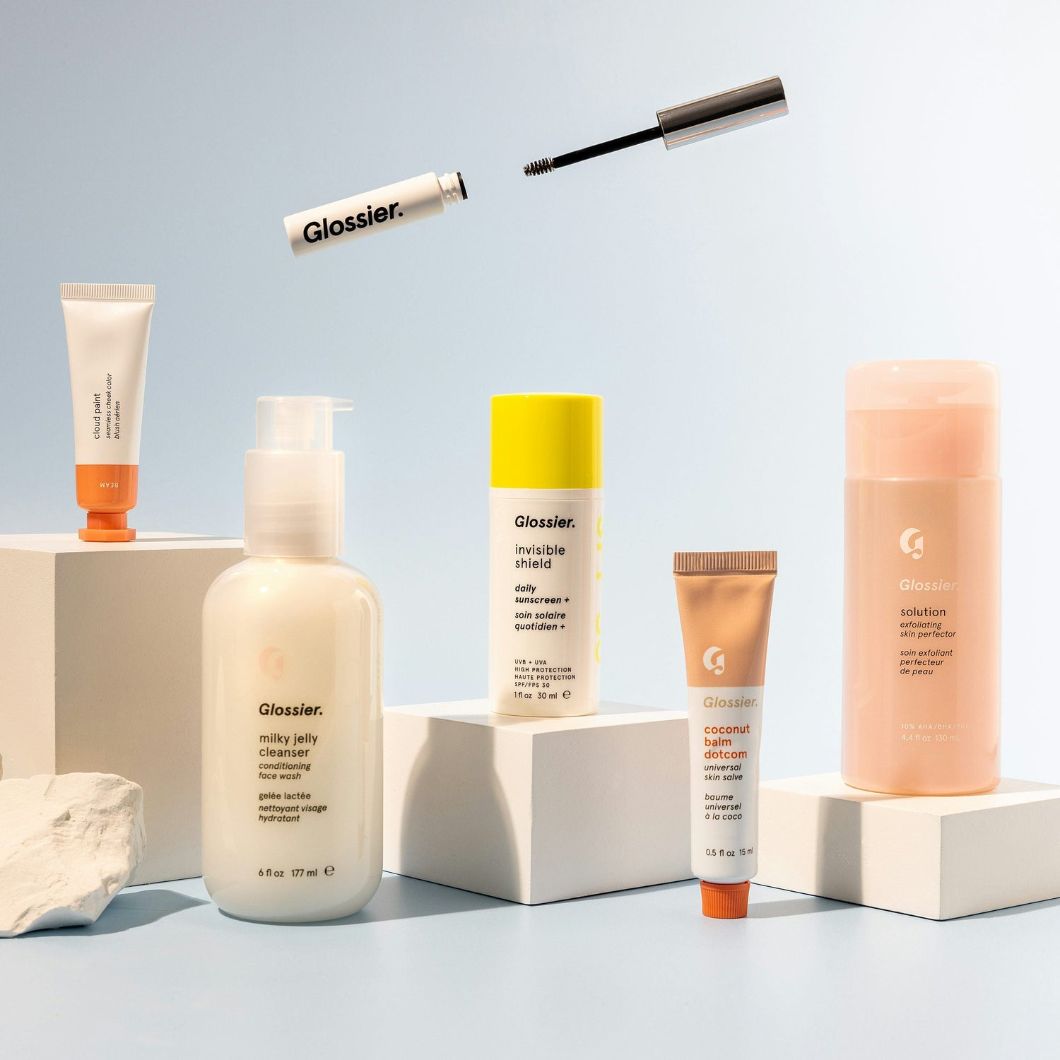 Skin Care