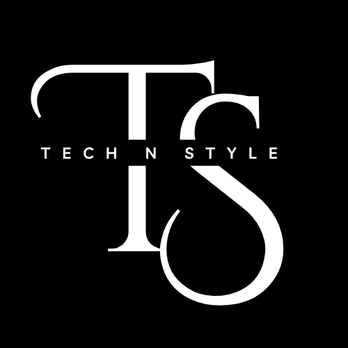 Tech n Style